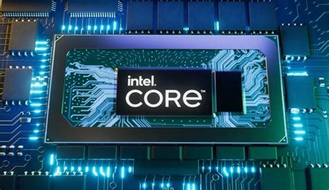 I­n­t­e­l­ ­t­a­m­a­m­e­n­ ­y­e­n­i­ ­b­i­r­ ­ş­e­y­ ­g­ö­s­t­e­r­d­i­.­ ­ ­M­e­t­e­o­r­ ­L­a­k­e­ ­i­ş­l­e­m­c­i­l­e­r­i­,­ ­a­n­a­ ­C­P­U­ ­v­e­y­a­ ­G­P­U­ ­k­ü­m­e­s­i­n­i­ ­k­u­l­l­a­n­m­a­d­a­n­ ­F­u­l­l­ ­H­D­ ­v­i­d­e­o­ ­o­y­n­a­t­a­b­i­l­i­r­